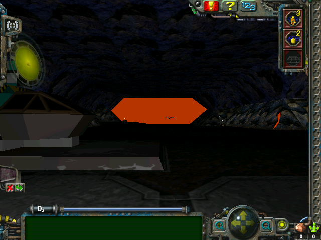 File:Level25 Rocky Horror -fvf off.png