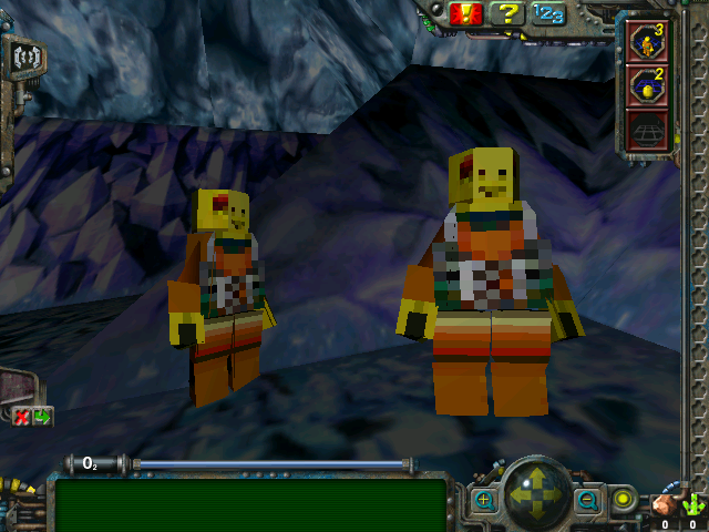 File:Level16 Split Down The Middle -reducepromeshes on.png