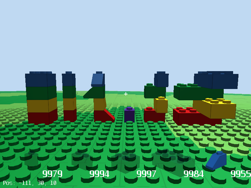 File:RKD test brick import.lxfml imported.png