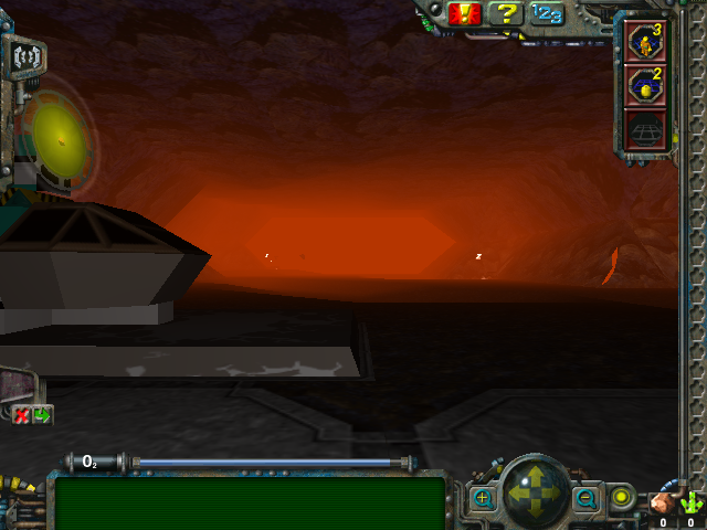 File:Distance fog in Rock Raiders (table fog, GeForce4 Ti 4800).png