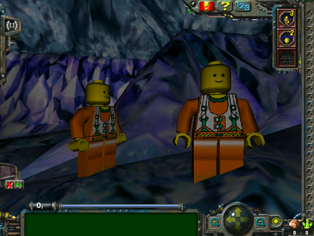 File:Rock Raiders -reducepromeshes off.png