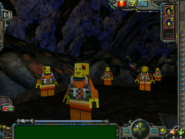 File:Rock Raiders -reducepromeshes MediumPoly.png