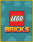 Cobra viewer LEGO Bricks.png