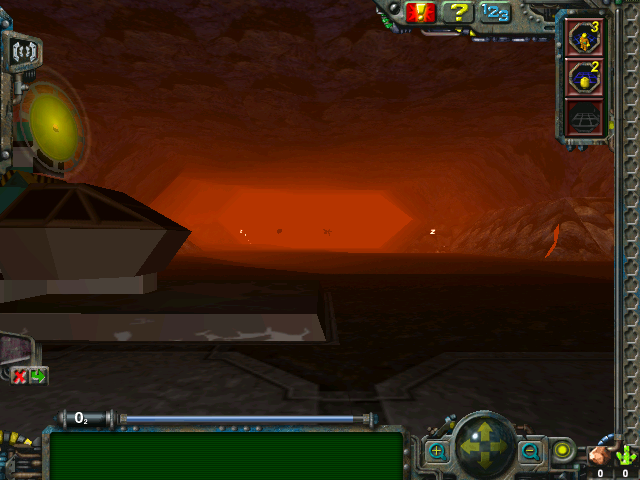 File:Distance fog in Rock Raiders (vertex fog, -fvf).png