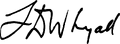 Thumbnail for version as of 04:51, 1 October 2025