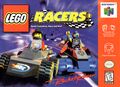 Thumbnail for version as of 23:43, 10 February 2024
