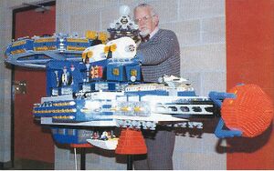 David Lyall - Galaxy Explorer (BnP Summer 1982).jpg