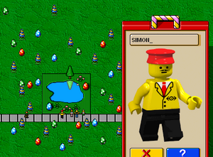 LOCO easter scenery and zoombox.png