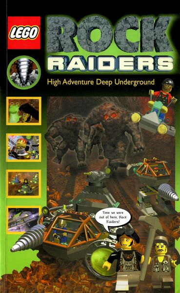 File:Rock Raiders (2000) US front cover.jpg