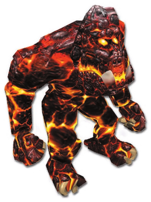 RR manual Lava Monster.png