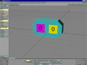 LW5 sequence tuto - example model with textures.png