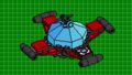 Spy UFO