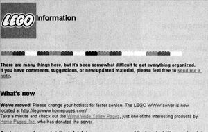 Lego WWW Home Page (cropped).jpg