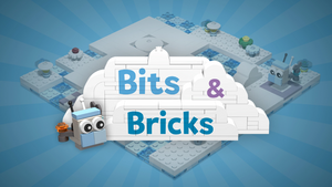 Bits and Bricks logo.webp