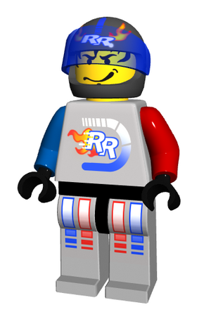 Artworld Rocket Racer May 99 (figure).png