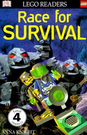 Race for Survival Anna Knight cover.jpg