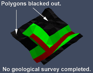 PDD98 cross-section polygons 2.png