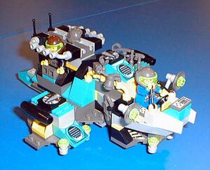 IP3 hovering personel transport unit.jpg