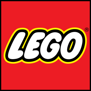 LEGO logo 1973.svg