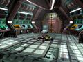 Thumbnail for version as of 07:31, 14 September 2025