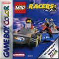 Thumbnail for version as of 23:25, 10 February 2024
