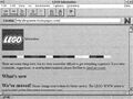 Thumbnail for version as of 16:24, 17 August 2025