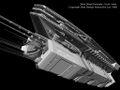 Thumbnail for version as of 07:45, 14 September 2025