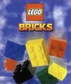 Promotional artwork (alternate logo)