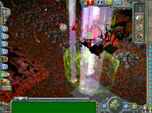 RR GamePics for LWC Image17.jpg
