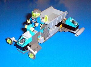 New2 1157 transporting hover vechicle.jpg
