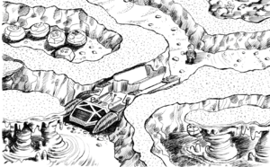 PDD98 Example of game viewpoint.PNG