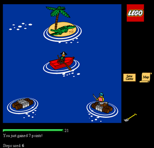 LEGO Pirates Treasure Hunt webpage h10 v05.gif