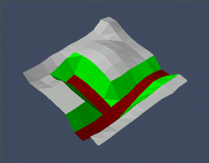 PDD98 cross-section polygons 1.png