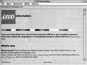 Lego WWW Home Page (browser).jpg