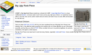 BrickWiki Big Ugly Rock Piece 20170608.png
