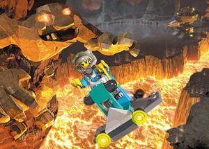 Legos Come to Life HOVER 01.jpg