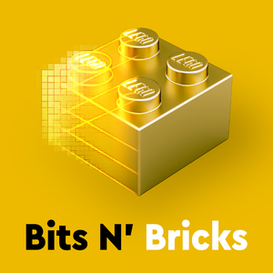 Bits N' Bricks Logo.png