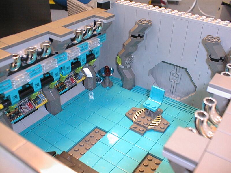 File:LMS Explorer door PIC00003.jpg