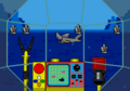 Thumbnail for version as of 06:57, 16 September 2024