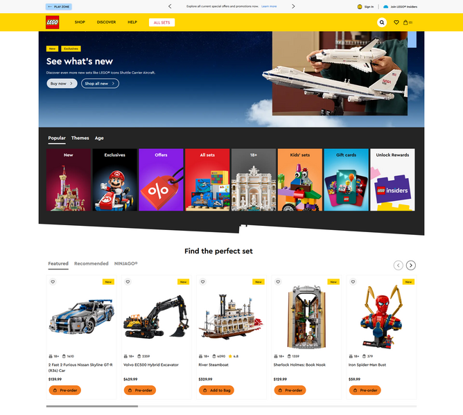 File:LEGO.com 2025-05-20.png