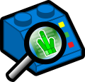 Thumbnail for version as of 06:48, 12 October 2025