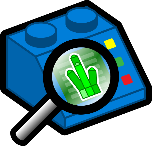 File:Research Realm logo.svg
