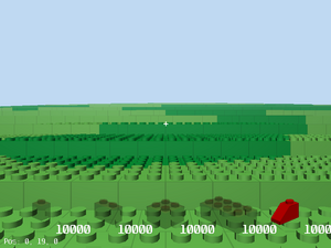 RKD new world starting view.png