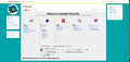 Thumbnail for version as of 21:22, 15 October 2025