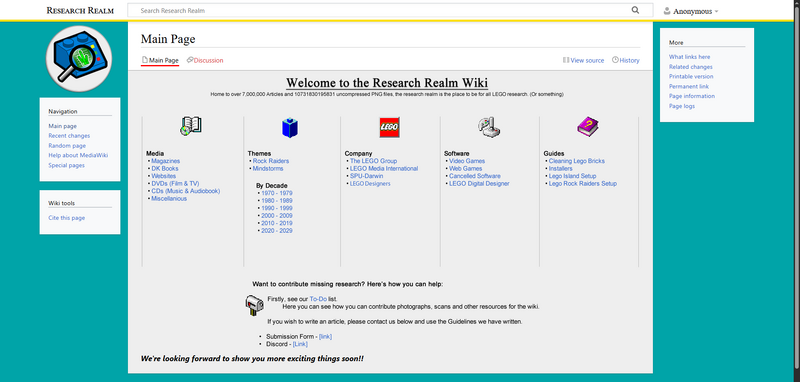 File:Wiki front page redesign Oct25.png