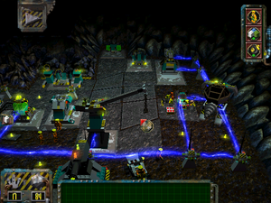 LMPR LEGO Rock Raiders Screenshot 1 Map.png