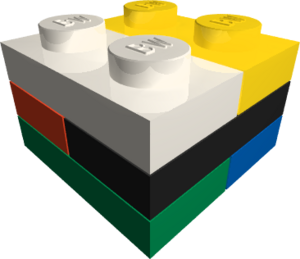 BrickWiki logo alt.png