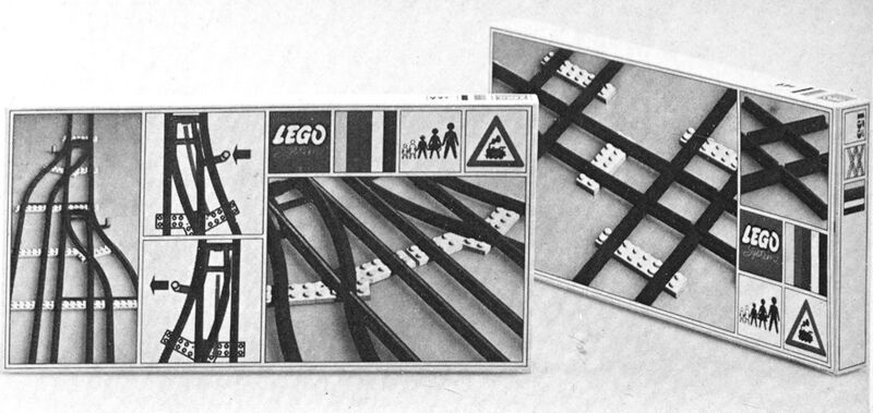 File:Modern Publicity 37, p120-121, Packaging 1b.jpg