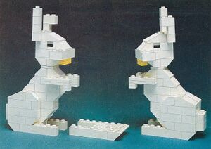 David Lyall - Easter Bunny (BnP Spring 1982).jpg