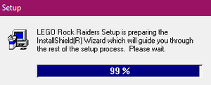 Rock Raiders Setup (Windows 10) - Setup.png